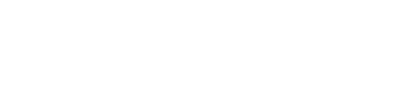 Gestionnaire de patrimoine Châteauroux
